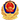 粤公网安备44030002003295号